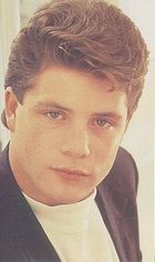 Sean Astin : sastin058.jpg