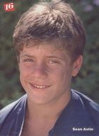 Sean Astin : sastin070.jpg