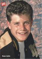 Sean Astin : sean-astin-1316779981.jpg