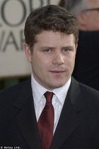 Sean Astin : seanastin_1164746364.jpg