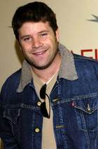 Sean Astin : seanastin_1207072351.jpg