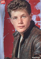 Sean Astin : seanastin_1207072356.jpg