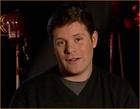 Sean Astin : seanastin_1253635333.jpg