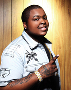 Sean Kingston : seankingston_1277081181.jpg