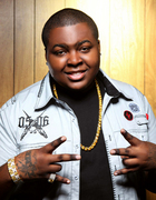 Sean Kingston : seankingston_1277081188.jpg