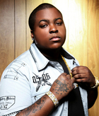 Sean Kingston : seankingston_1277081194.jpg