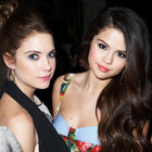 Selena Gomez : TI4U1372010937.jpg