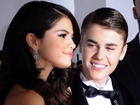 Selena Gomez : TI4U1397144025.jpg