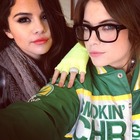 Selena Gomez : TI4U1397144225.jpg