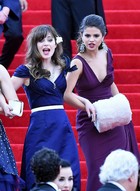 Selena Gomez : TI4U1400176326.jpg