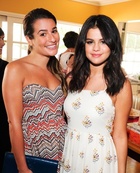 Selena Gomez : TI4U1407853610.jpg