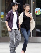 Selena Gomez : TI4U1408119637.jpg