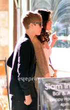 Selena Gomez : TI4U1408119648.jpg