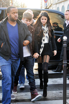 Selena Gomez : TI4U1413046194.jpg