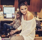 Selena Gomez : TI4U1423201501.jpg