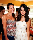 Selena Gomez : TI4U1424711093.jpg