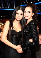 Selena Gomez : TI4U1448330623.jpg