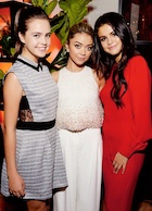 Selena Gomez : TI4U1489961838.jpg