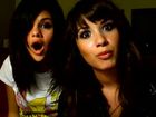 Selena Gomez : TI4U_u1206739670.jpg