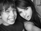 Selena Gomez : TI4U_u1206980225.jpg