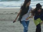 Selena Gomez : TI4U_u1209574109.jpg