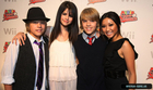 Selena Gomez : TI4U_u1218610671.jpg