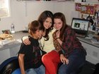 Selena Gomez : TI4U_u1224320672.jpg