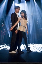 Selena Gomez : TI4U_u1261027676.jpg