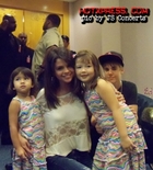 Selena Gomez : TI4U_u1303590610.jpg