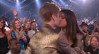 Selena Gomez : TI4U_u1306121998.jpg