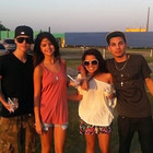 Selena Gomez : TI4U_u1306947900.jpg