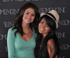 Selena Gomez : selena-gomez-1315070374.jpg