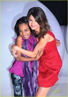 Selena Gomez : selena-gomez-1315420105.jpg