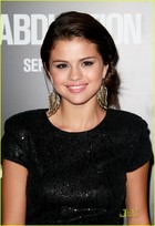 Selena Gomez : selena-gomez-1316178631.jpg