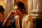 Selena Gomez : selena-gomez-1316796405.jpg