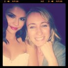 Selena Gomez : selena-gomez-1317647850.jpg