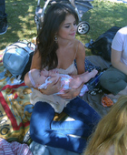 Selena Gomez : selena-gomez-1321554804.jpg