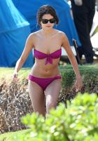 Selena Gomez : selena-gomez-1325942458.jpg