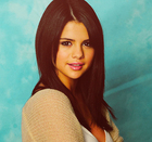 Selena Gomez : selena-gomez-1326654705.jpg