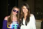 Selena Gomez : selena-gomez-1328029064.jpg