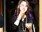 Selena Gomez : selena-gomez-1330116595.jpg