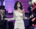 Selena Gomez : selena-gomez-1336697931.jpg