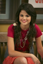 Selena Gomez : selena-gomez-1337626188.jpg