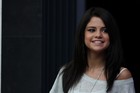 Selena Gomez : selena-gomez-1337754626.jpg