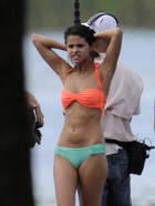 Selena Gomez : selena-gomez-1342943324.jpg