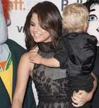 Selena Gomez : selena-gomez-1347207251.jpg