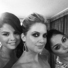 Selena Gomez : selena-gomez-1347633740.jpg