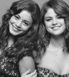 Selena Gomez : selena-gomez-1347854626.jpg