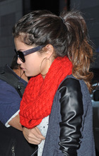 Selena Gomez : selena-gomez-1354814038.jpg