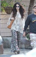 Selena Gomez : selena-gomez-1360140491.jpg